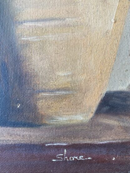 Still Life Painting by Arnold Shore - Image 16